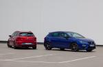 Seat Leon Cupra 300 2017 года (WW)